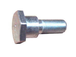 A2462A Brake Master Cylinder Rod Bolt, 3/8-24 X 1 11/32&#8243;