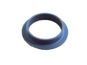 A2474A Brake Master Cylinder Rod Bushing