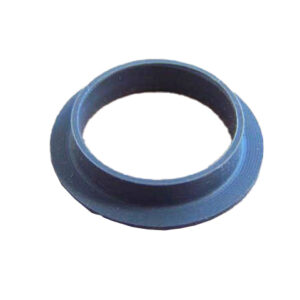 A2474A Brake Master Cylinder Rod Bushing