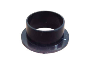 A2474B Master Cylinder Rod Bushing, 5/16&#8243; Long