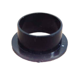 A2474B Master Cylinder Rod Bushing, 5/16 Inch Long