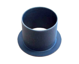 A2481A Brake Pedal Spring Bushing