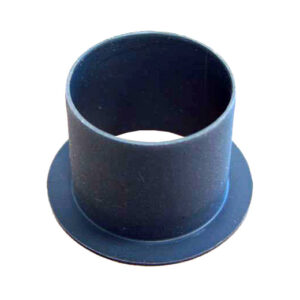 A2481A Brake Pedal Spring Bushing