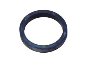 A2493A Brake Booster To Master Cylinder Seal, Square Cut O-ring