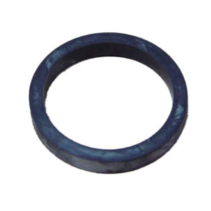 A2493A Brake Booster To Master Cylinder Seal, Square Cut O-ring