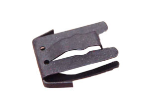 A2525A Brake Booster Push Rod To Lever Clip