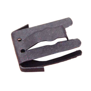 A2525A Brake Booster Push Rod To Lever Clip