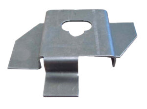 A2603A Parking Brake Idler Bracket