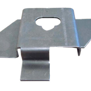 A2603A Parking Brake Idler Bracket