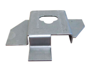 A2603B Parking Brake Lever Bracket