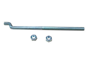 A2628A Parking Brake Equalizer Rod