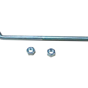 A2628A Parking Brake Equalizer Rod