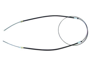 A2635A Parking Brake Cable