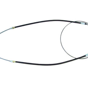 A2635A Parking Brake Cable