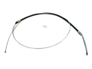 A2635D Parking Brake Cable