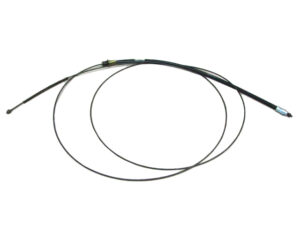 A2635E Parking Brake Cable