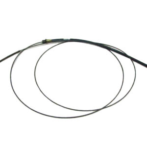 A2635E Parking Brake Cable