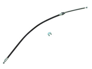 A2635G Parking Brake Cable