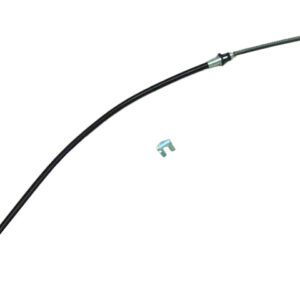 A2635G Parking Brake Cable