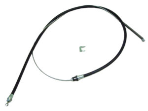 A2635H Parking Brake Cable