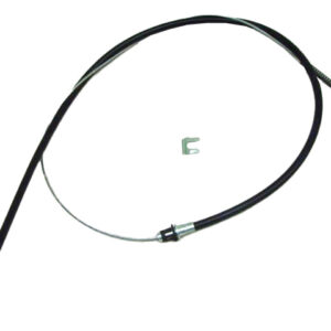 A2635H Parking Brake Cable