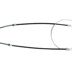 A2635I Parking Brake Cable