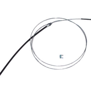 A2635J Parking Brake Cable