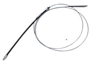 A2635L Parking Brake Cable