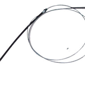 A2635L Parking Brake Cable