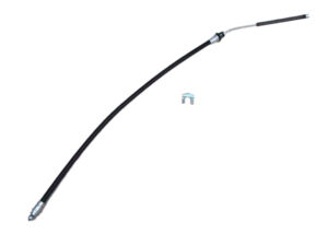 A2635N Parking Brake Cable