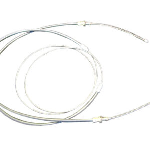 A2635P Parking Brake Cable