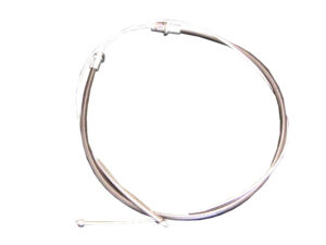 A2635R Parking Brake Cable