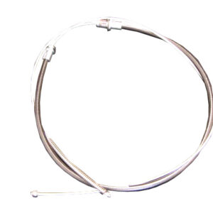 A2635R Parking Brake Cable