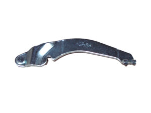 A2637A Parking Brake Lever