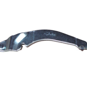 A2637A Parking Brake Lever