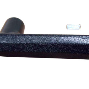 A2760A Parking Brake Handle, With Pin