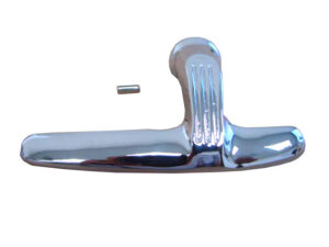 A2780A Parking Brake Handle With Pin