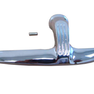 A2780A Parking Brake Handle, With Pin