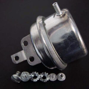 A2780E Parking Brake Vacuum Canister