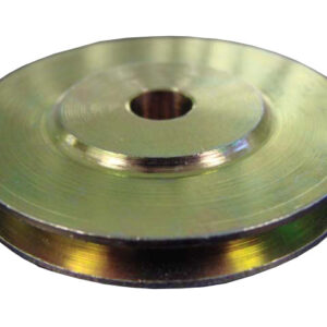 A2804A Parking Brake Cable Pulley