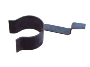 A2805A Parking Brake Pulley Cover Clip