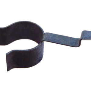 A2805A Parking Brake Pulley Cover Clip