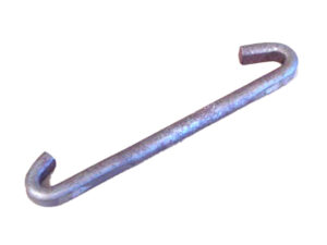 A2808A Parking Brake Cable Idler