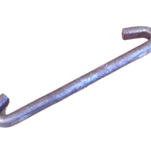 A2808A Parking Brake Cable Idler