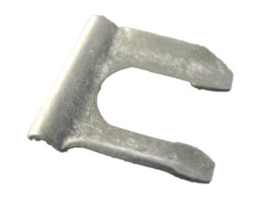 A2814A Brake Hose Clip