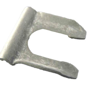 A2814A Brake Hose Clip