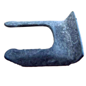 A2814B Parking Brake Cable Clip