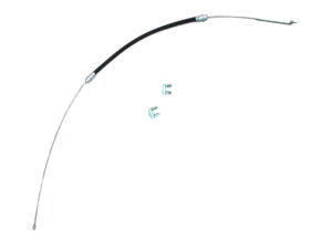 A2853C Parking Brake Cable