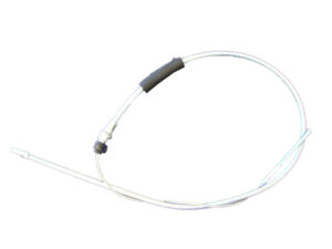 A2853E Parking Brake Cable