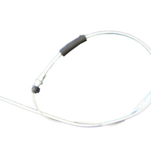 A2853E Parking Brake Cable